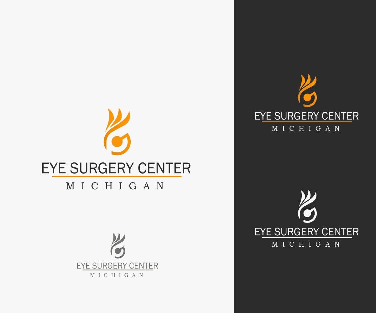 Logo Design by Allende for this project | Design #4598970