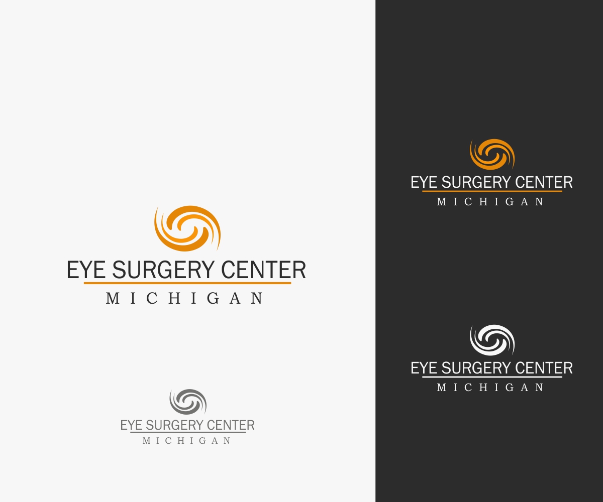 Design de Logo par Allende pour ce projet | Design #4599111