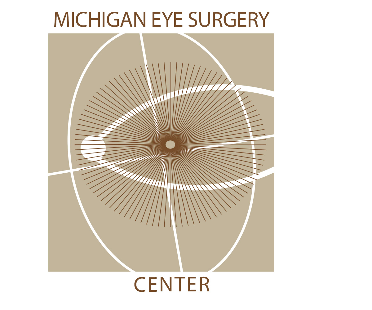 Logo Design by Gillian Collinson for this project | Design #4582162