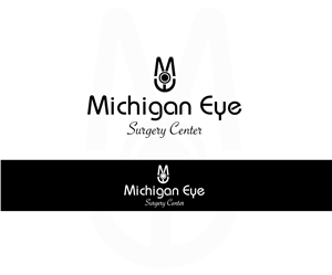 Logo Design by Tamilan for this project | Design: #4580624