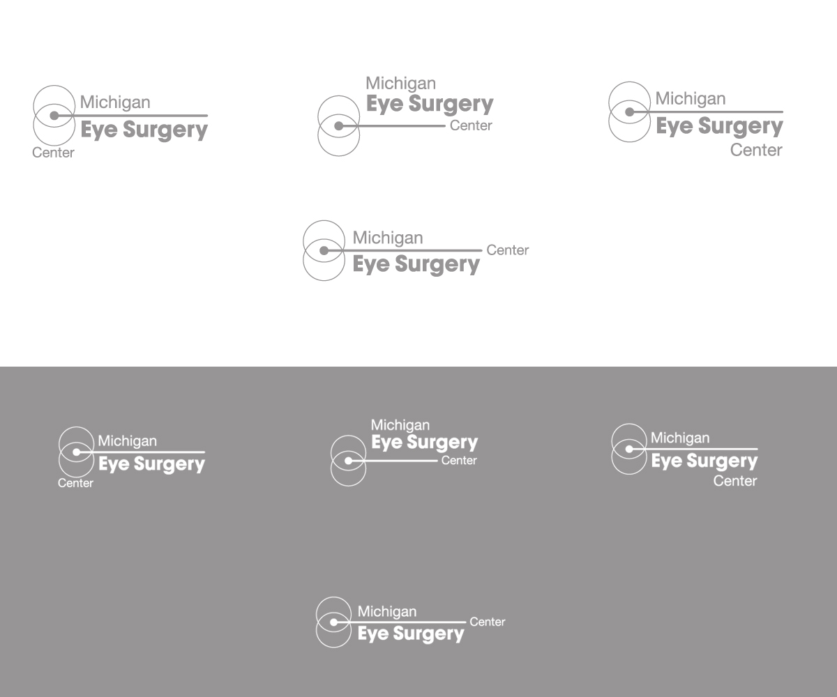 Logo Design by LOGO SPECIALIST for this project | Design #4621260