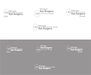 Logo Design by LOGO SPECIALIST