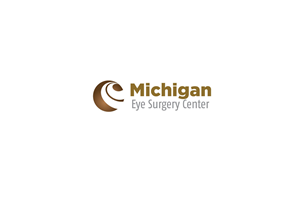 Logo Design by pixelbox for this project | Design: #4644011