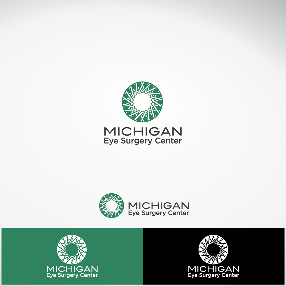 Logo Design by tuan1968 for this project | Design #4604061