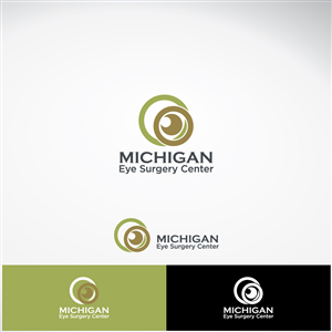 Logo Design by tuan1968