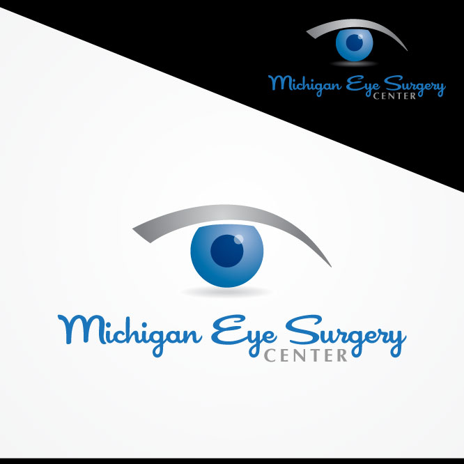 Logo Design by Tectutive for this project | Design #4583767