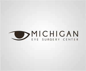 Logo Design by Alaa for this project | Design: #4608217