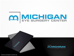 Logo Design by ArtSamurai for this project | Design: #4583579