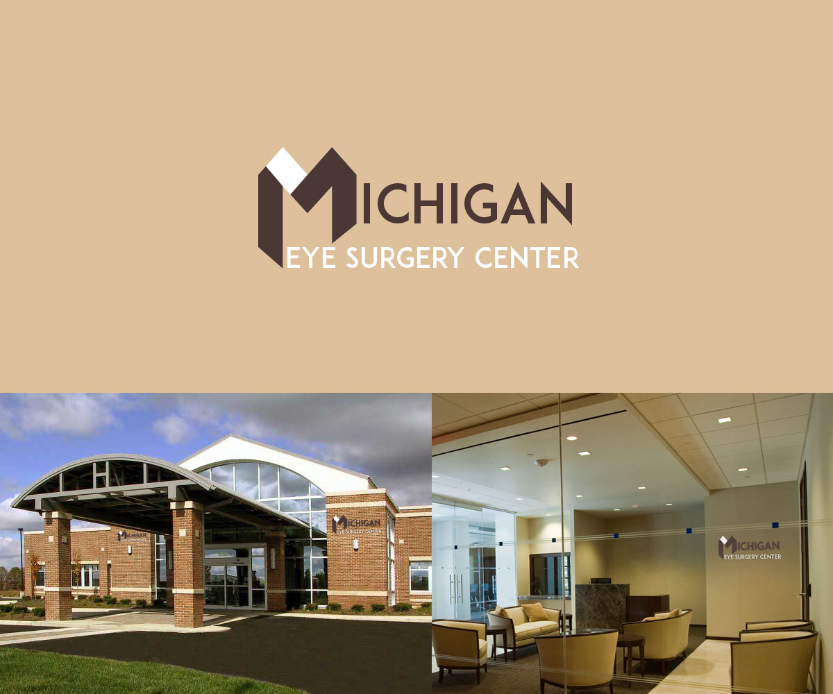 Logo Design by Creative Youngers for this project | Design #4621931