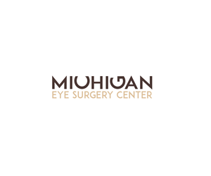 Diseño de Logo por Creative Youngers para este proyecto | Diseño: #4621936