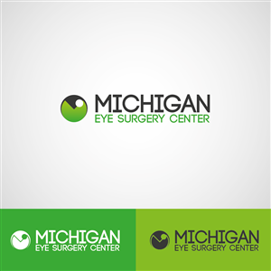 Logo Design by SarmientoPetit for this project | Design: #4621907