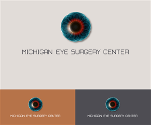 Logo Design by Luis Arriola for this project | Design: #4637179