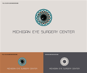 Logo Design by Luis Arriola for this project | Design #4637181