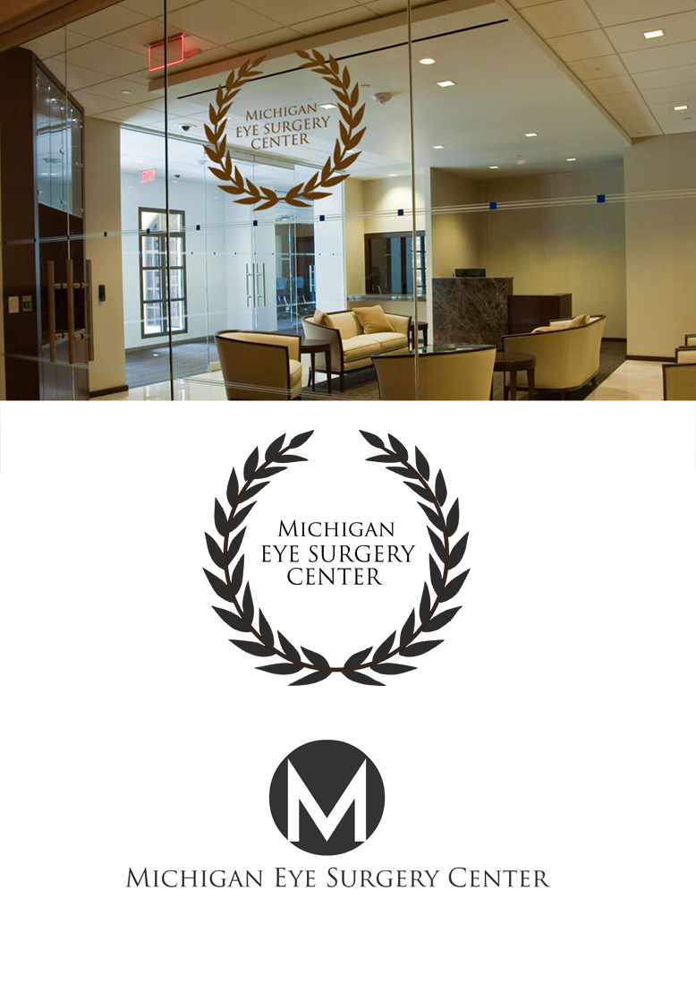 Logo Design by Xyper_Design for this project | Design #4583025