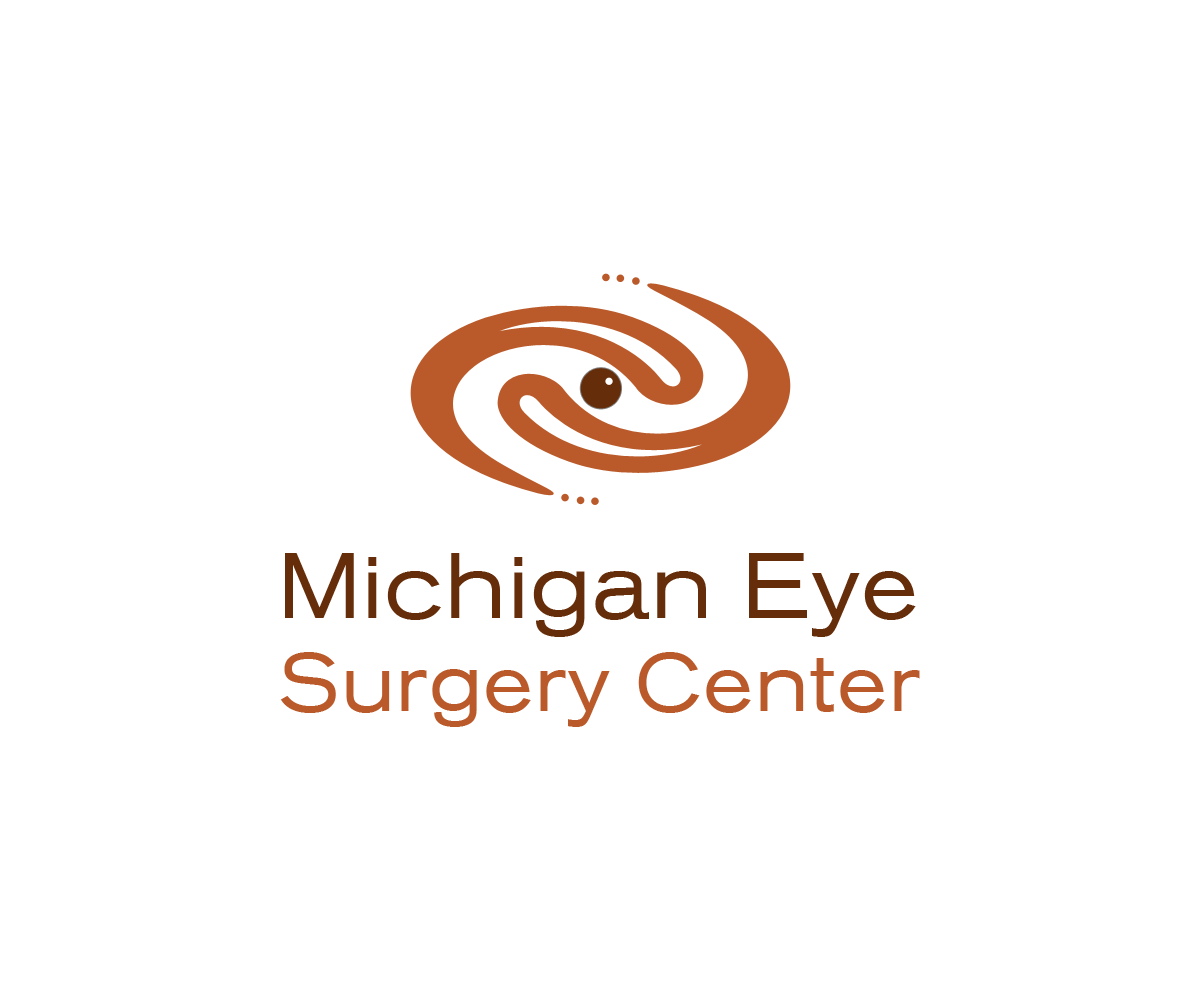 Logo Design by borzoid for this project | Design #4583428