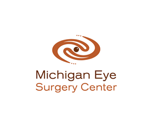 Logo Design by borzoid for this project | Design: #4583428