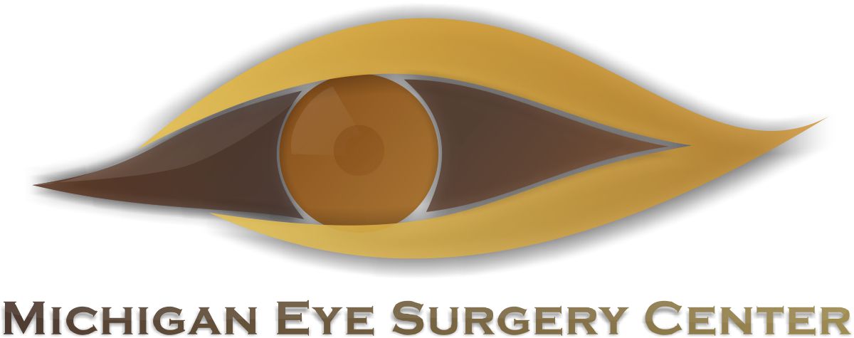 Logo Design by ggforze36 for this project | Design #4584367