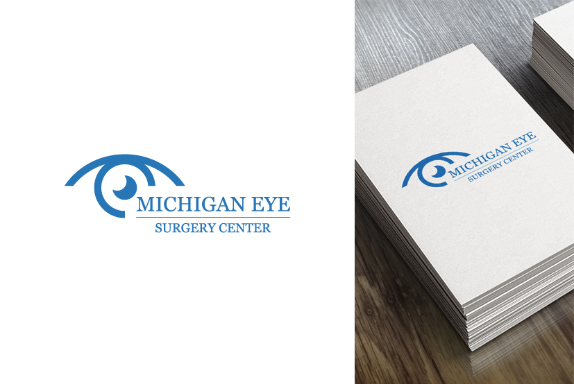 Logo Design by Luis for this project | Design: #4910928