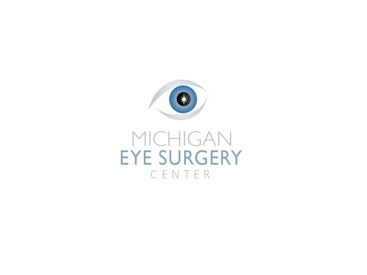 Logo Design by shorrockdesign for this project | Design #4624471