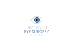 Logo Design by shorrockdesign