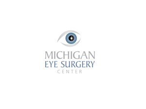 Logo Design by shorrockdesign for this project | Design: #4624472