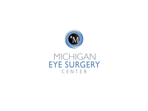 Logo Design by shorrockdesign for this project | Design: #4624474