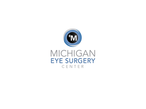 Logo Design by shorrockdesign for this project | Design: #4624475