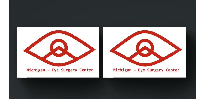 Logo Design by Upton for this project | Design #4581275