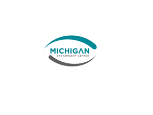 Logo Design by Lancer for this project | Design: #4632534