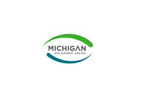 Logo Design by Lancer for this project | Design: #4632566