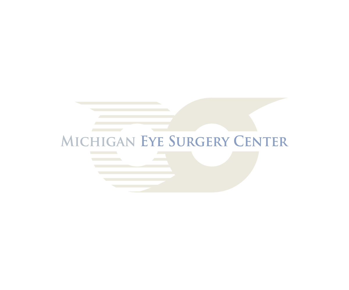 Logo Design by digitalec for this project | Design #4592825