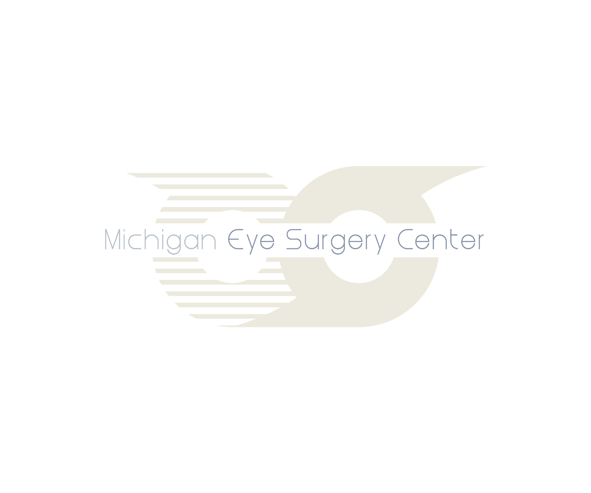 Logo Design by digitalec for this project | Design #4592836