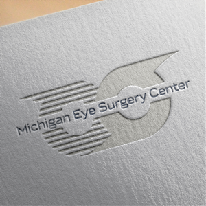 Logo Design by digitalec