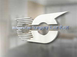 Logo Design by digitalec for this project | Design: #4610171