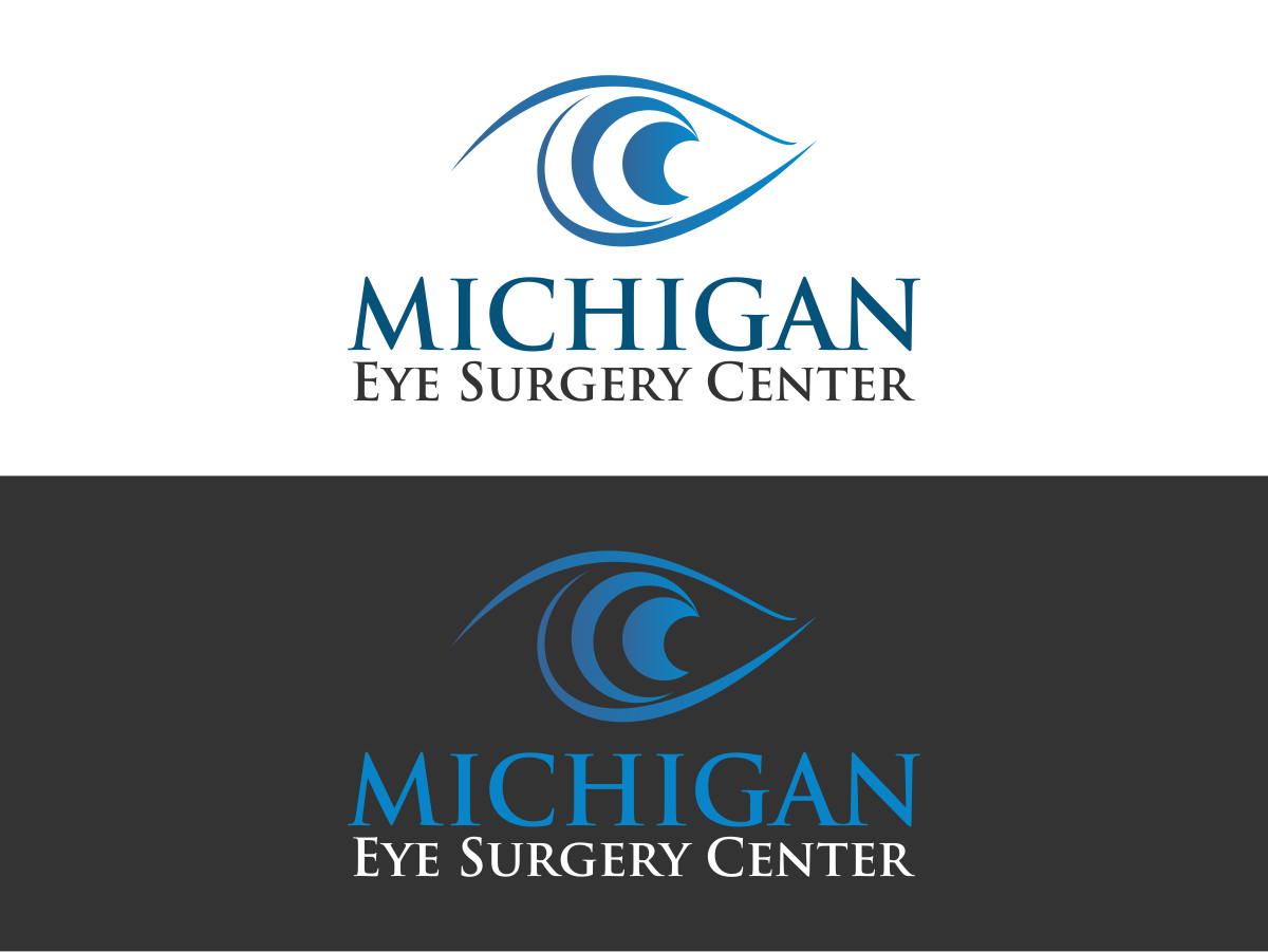Logo Design by LA Graphix for this project | Design #4639578