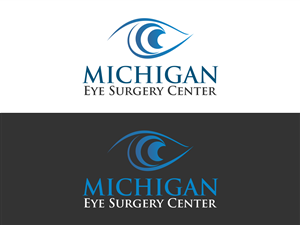 Logo Design by LA Graphix