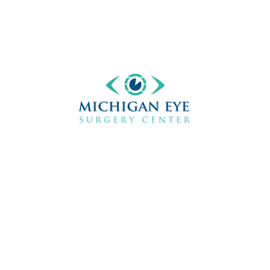 Logo Design by instudio for this project | Design: #4593691