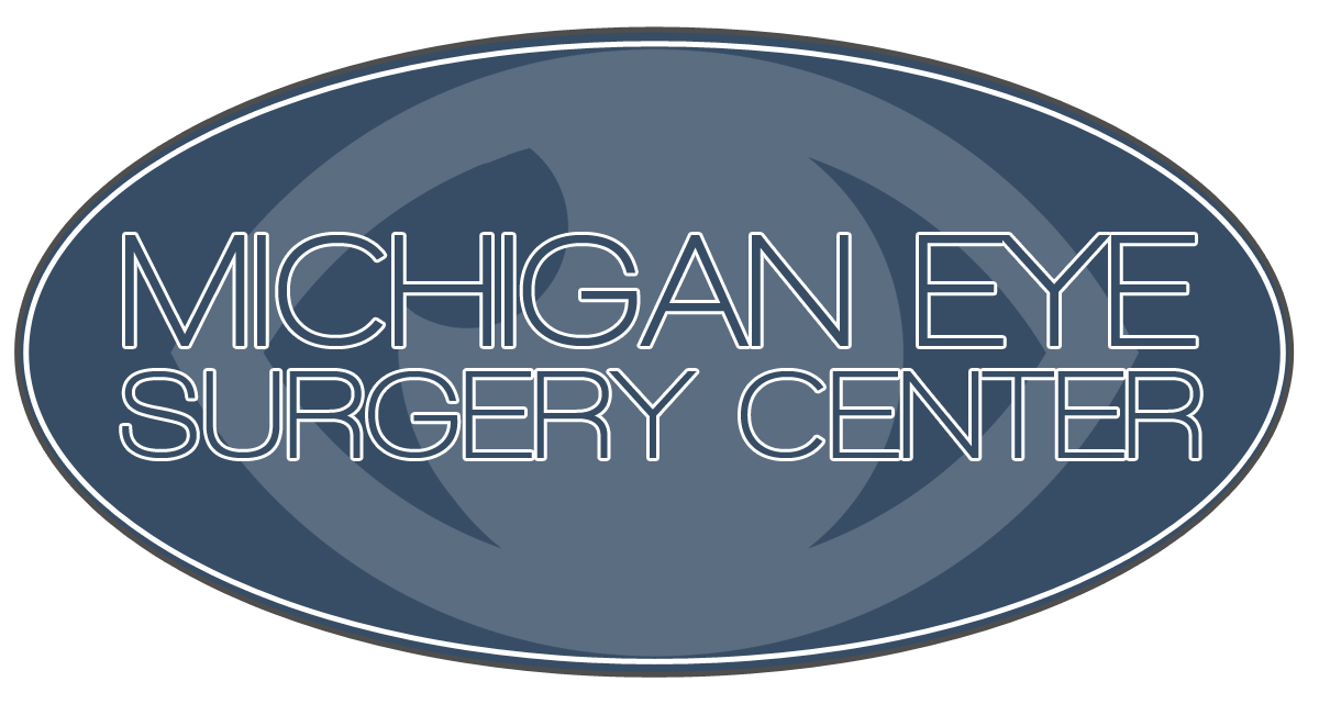 Logo Design by David Winwood for this project | Design #4598846