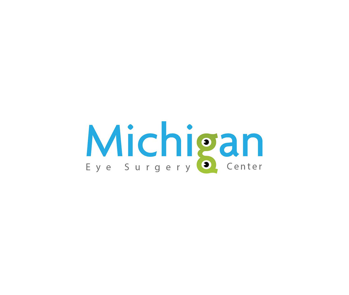 Logo Design by TechWise for this project | Design #4585846