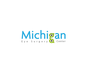 Logo Design by TechWise for this project | Design #4585846