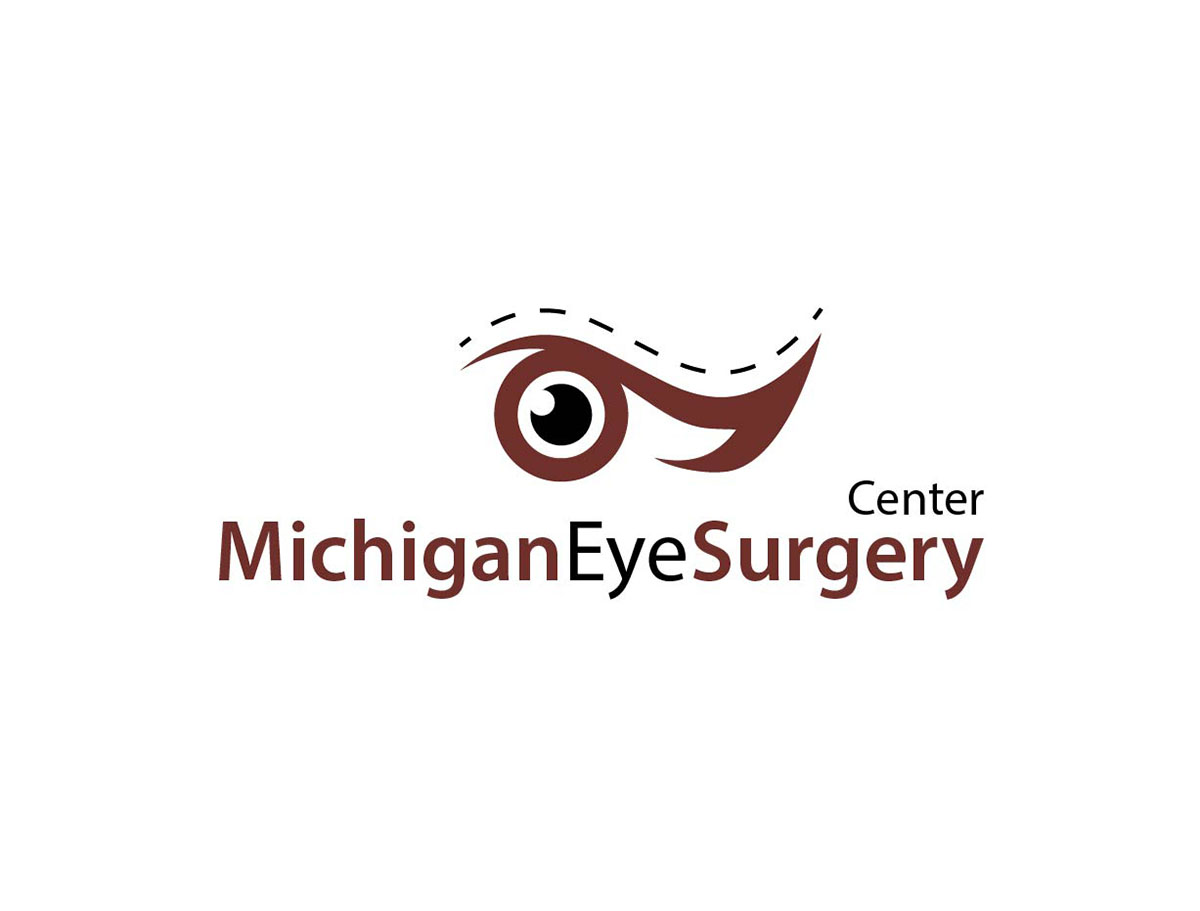 Logo Design by TechWise for this project | Design #4585863