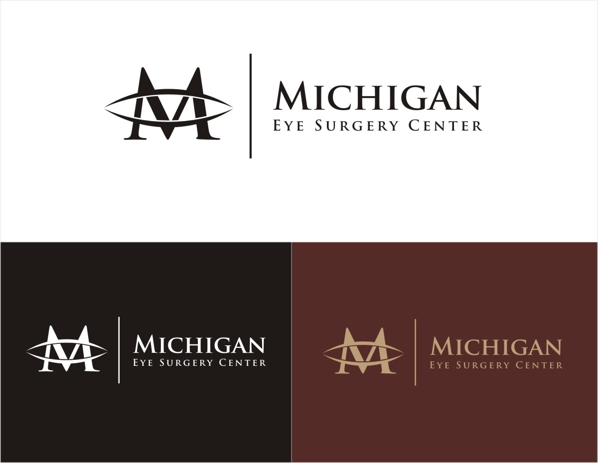 Logo Design by Sushma for this project | Design #4604139