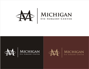 Logo Design by Sushma for this project | Design: #4604139