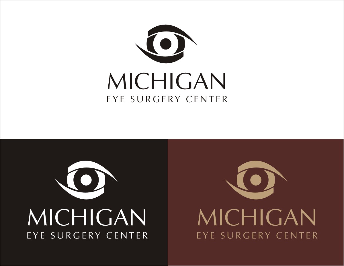 Logo Design by Sushma for this project | Design #4604171