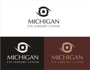Logo Design by Sushma for this project | Design: #4604171