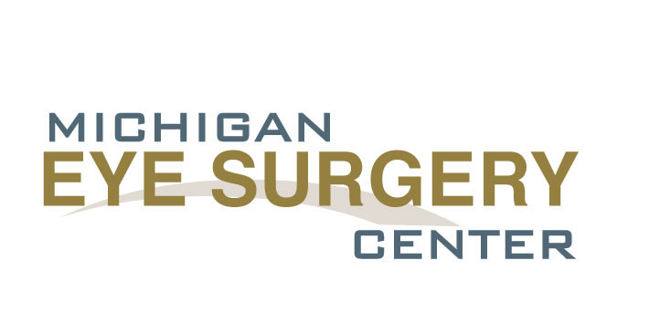 Logo Design by Scarlett Cespedes for this project | Design #4625926