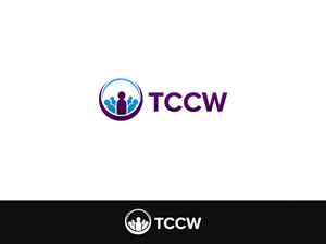 Logo Design by B.Tibéri for this project | Design: #4590450