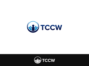 Logo Design by B.Tibéri for this project | Design: #4590455