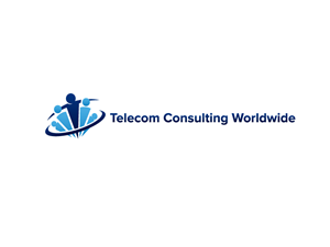 Logo Design by B.Tibéri for this project | Design: #4592902
