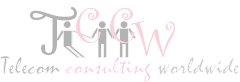 Logo Design by fahilinadia77